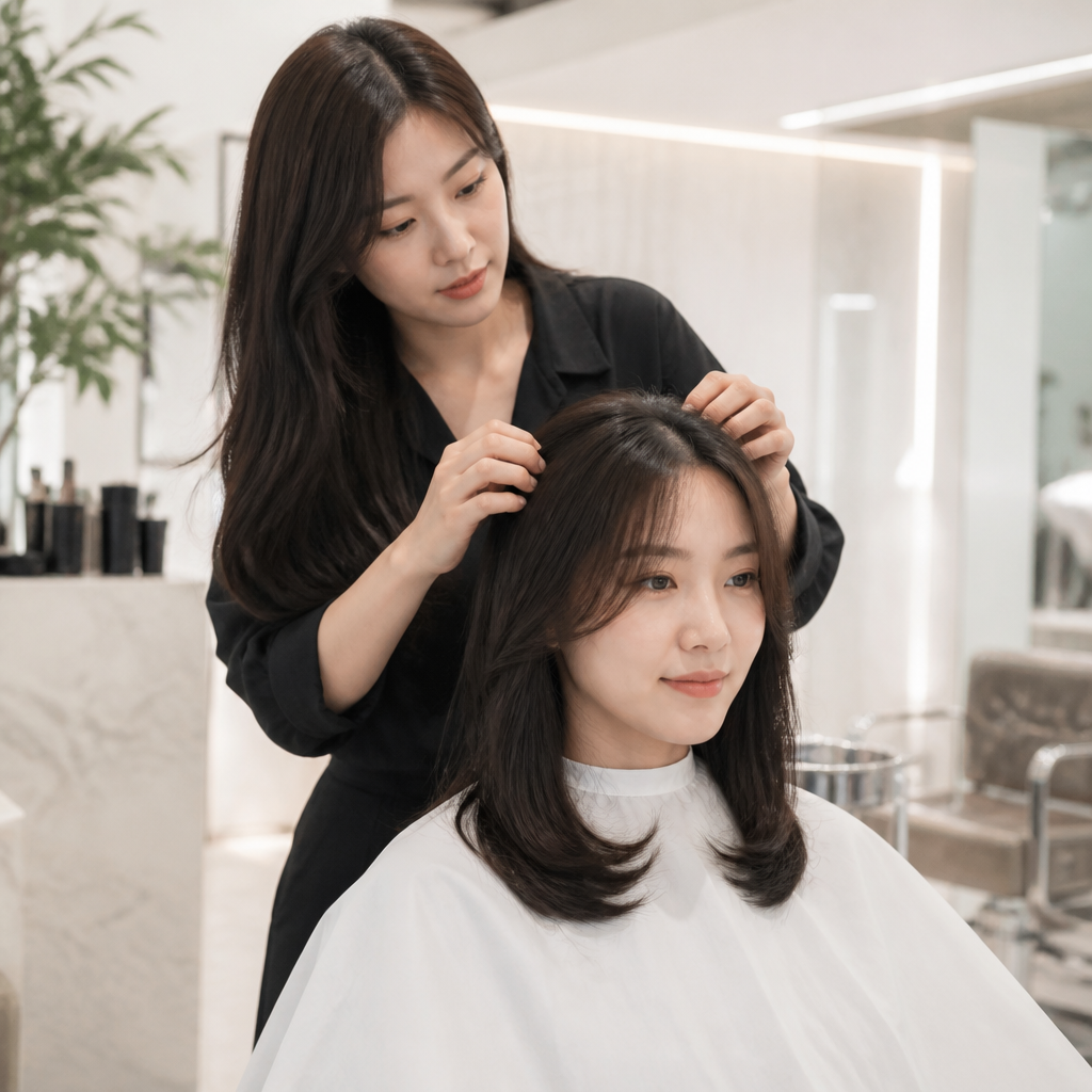 뷰티·미용